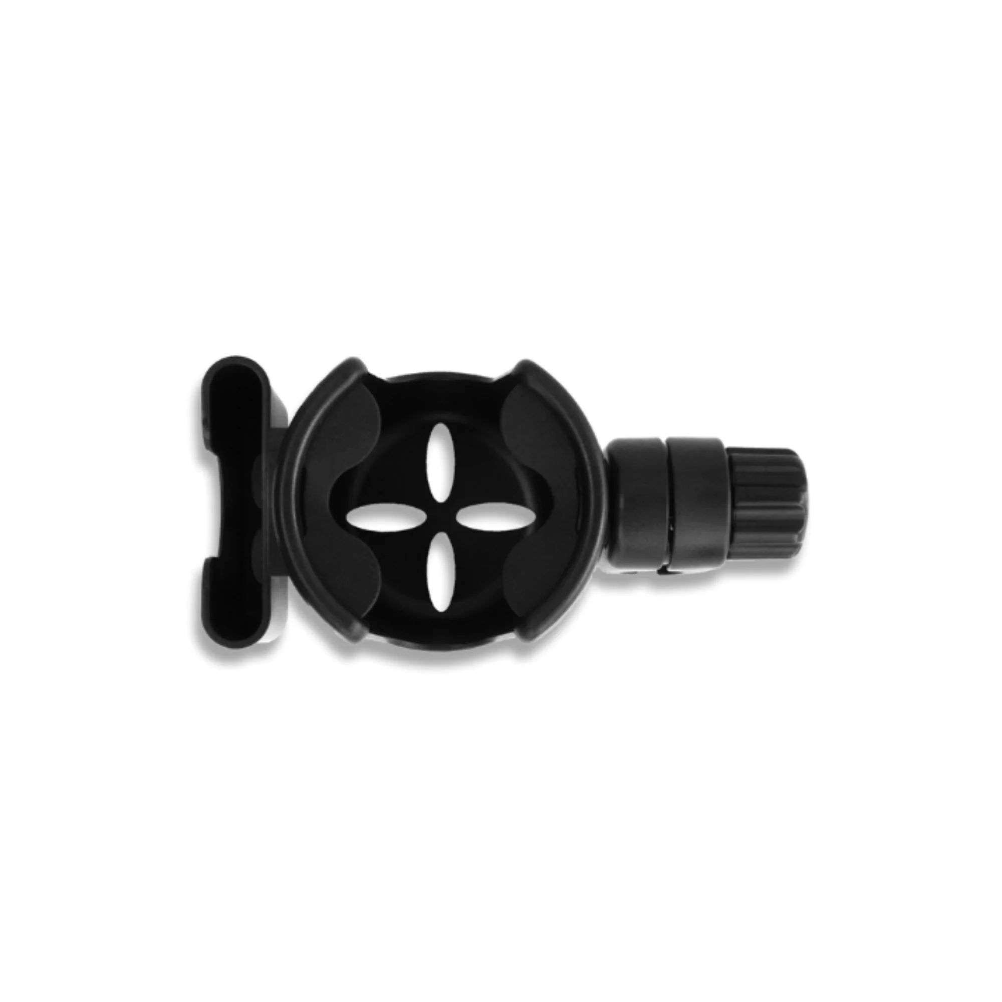 WonderFold 2 in 1 Cup & Phone Holder (W4 & W2) - Image 5