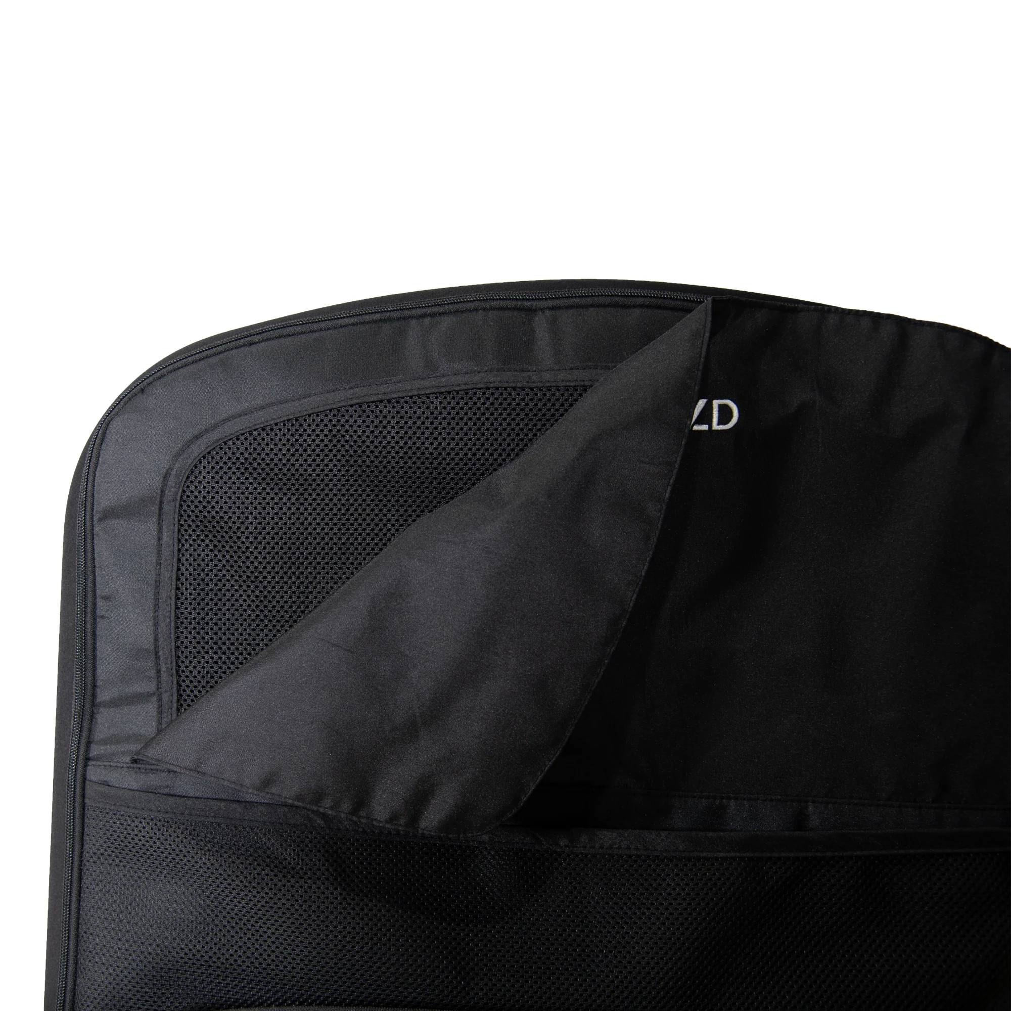 WonderFold W2 Flex Canopy - Image 6