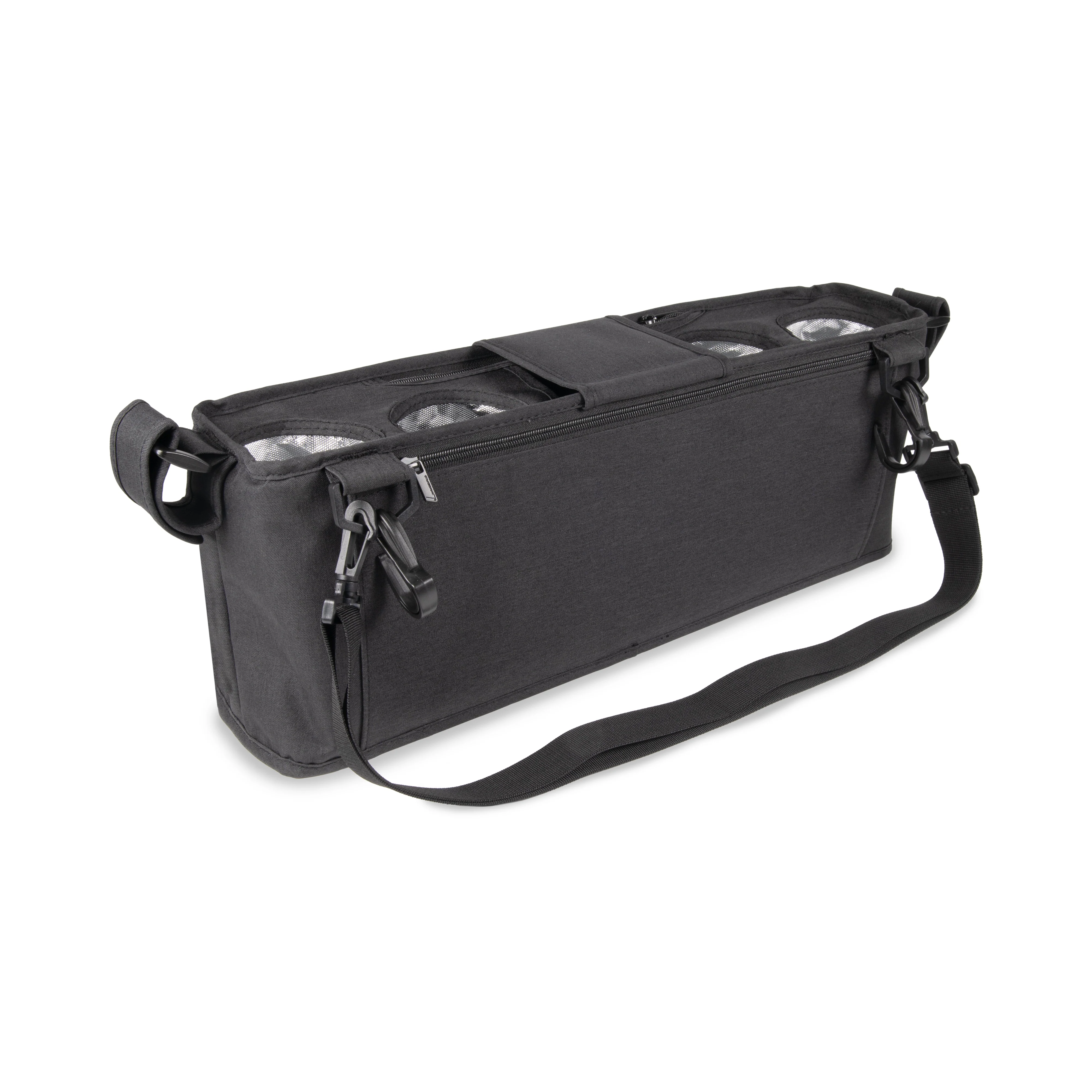 WonderFold Pram Organiser Large - Image 11
