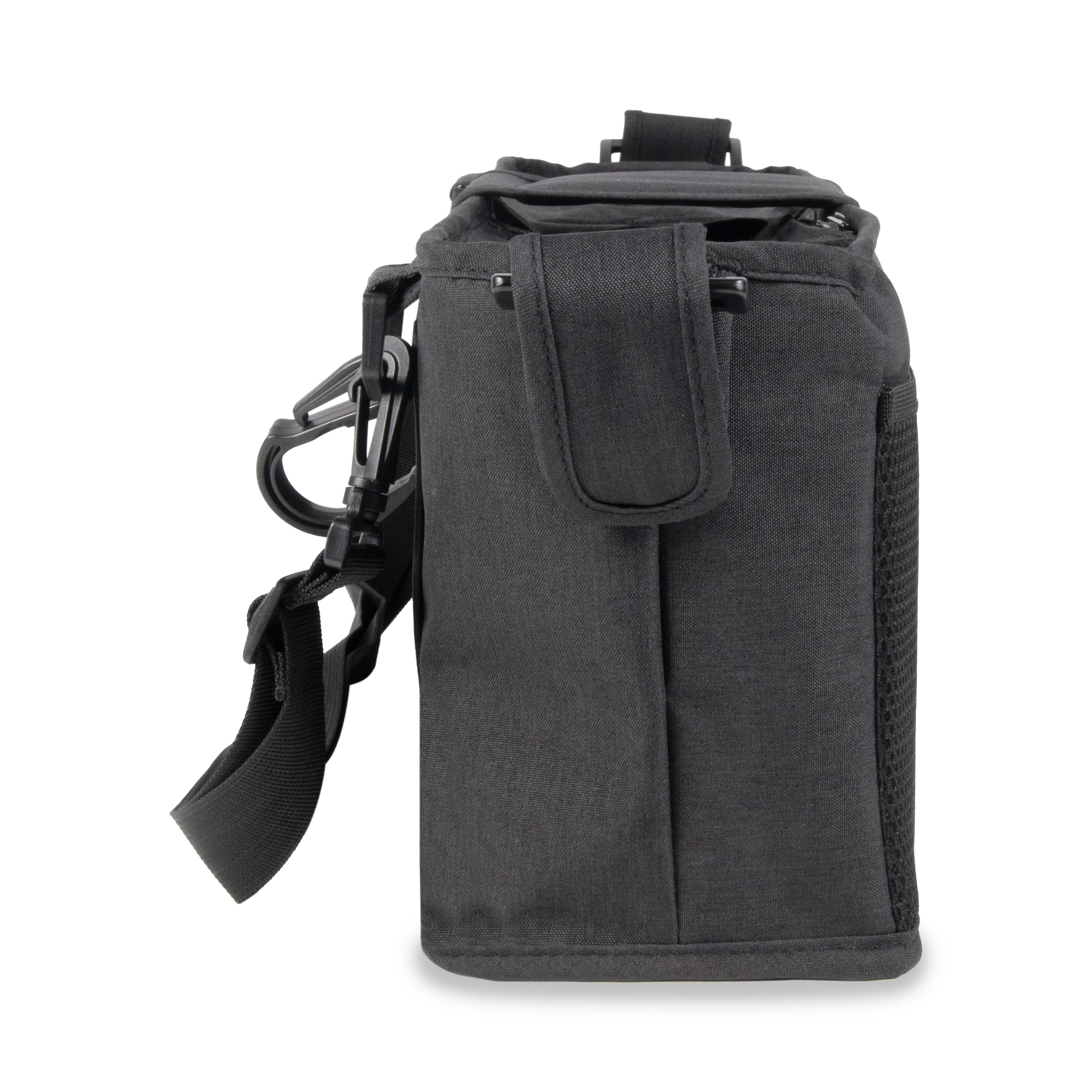 WonderFold Pram Organiser Large - Image 12