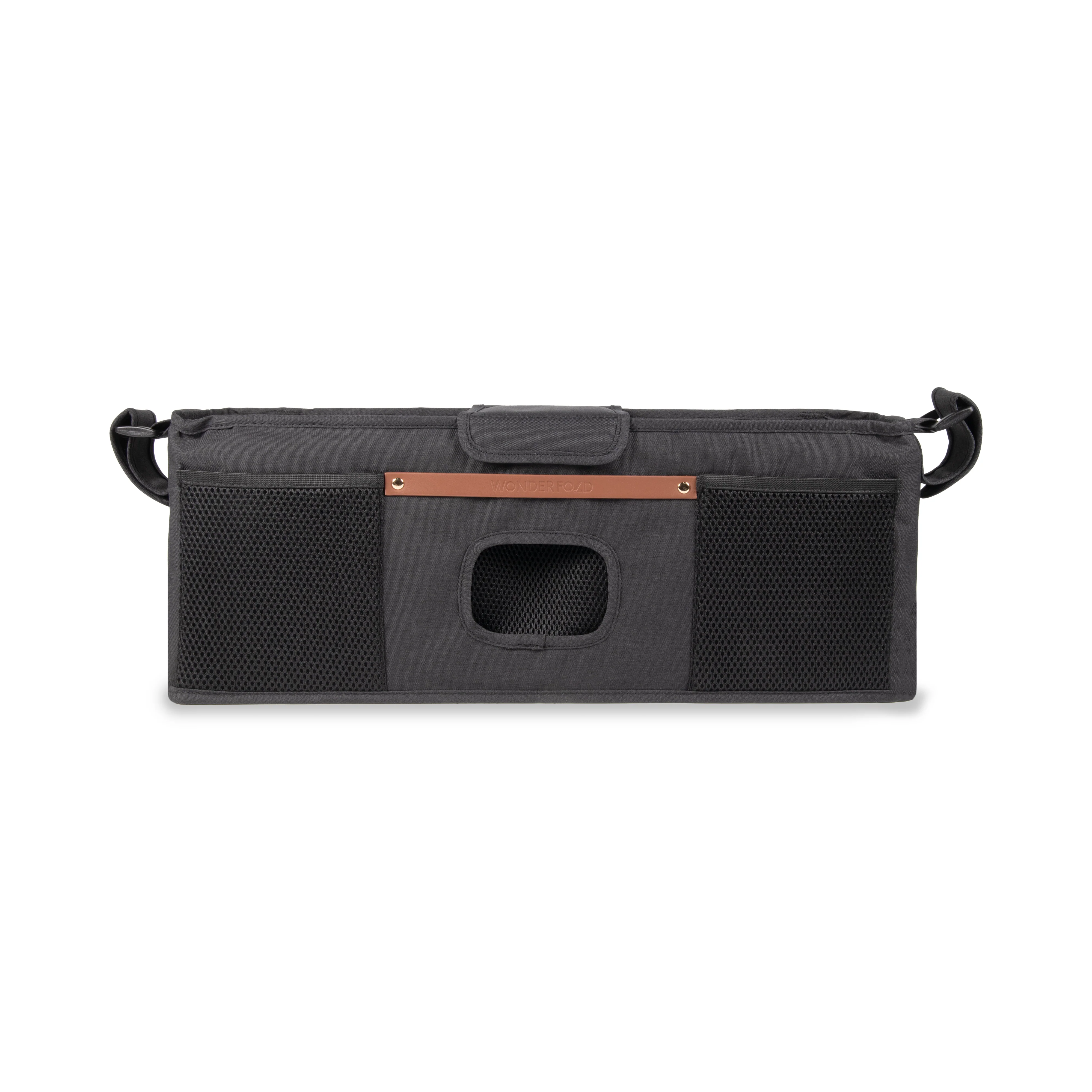 WonderFold Pram Organiser Large - Image 4
