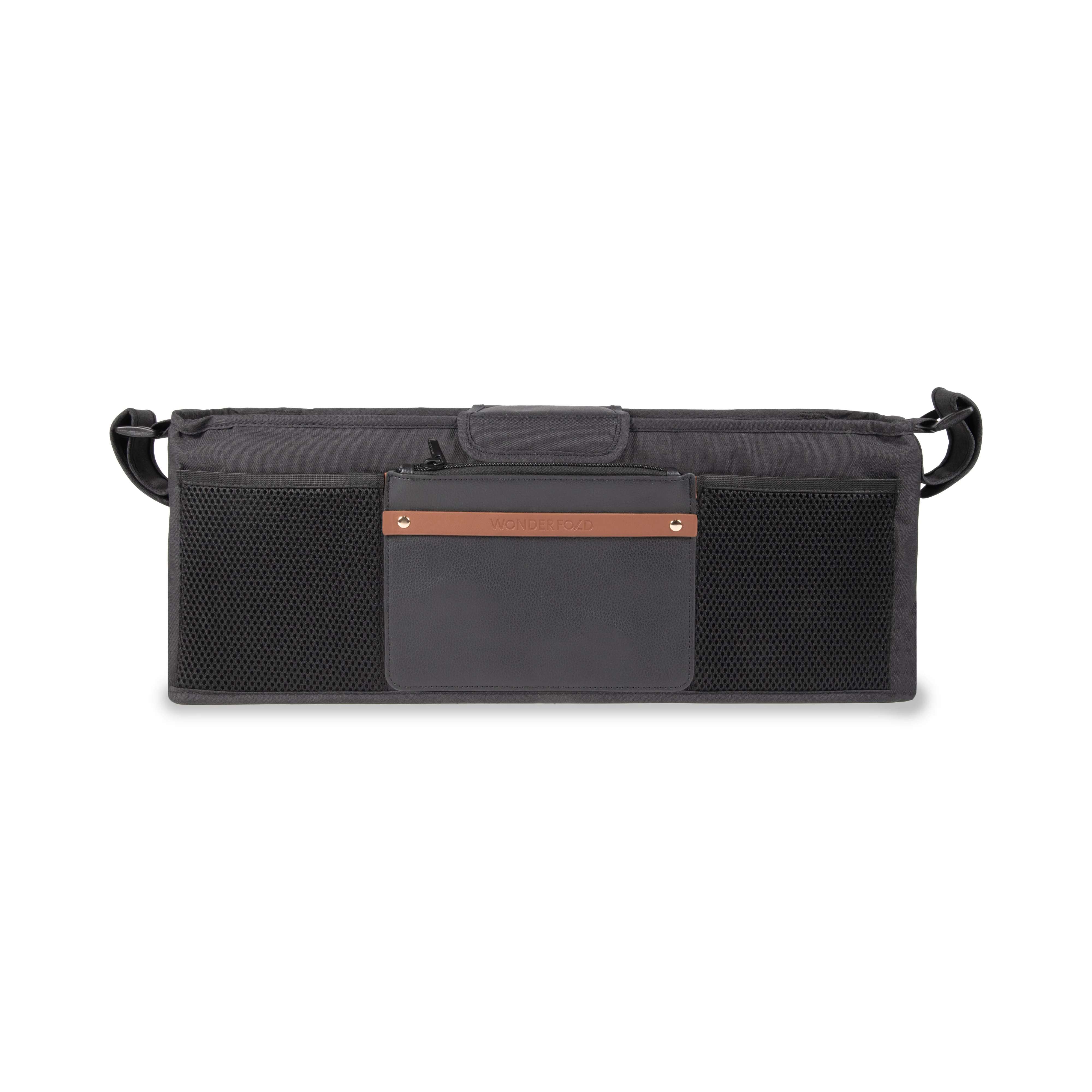 WonderFold Pram Organiser Large - Image 5