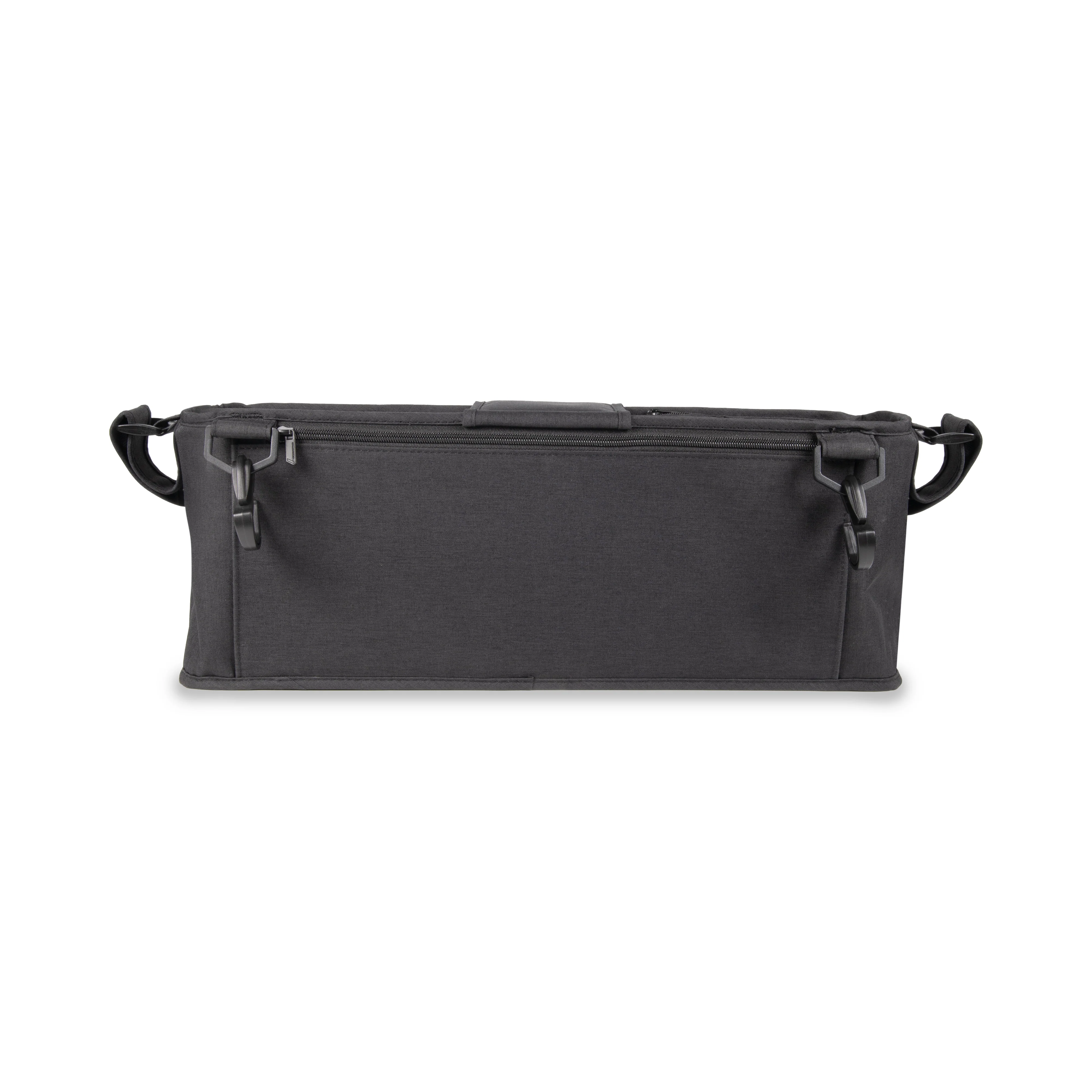 WonderFold Pram Organiser Large - Image 6