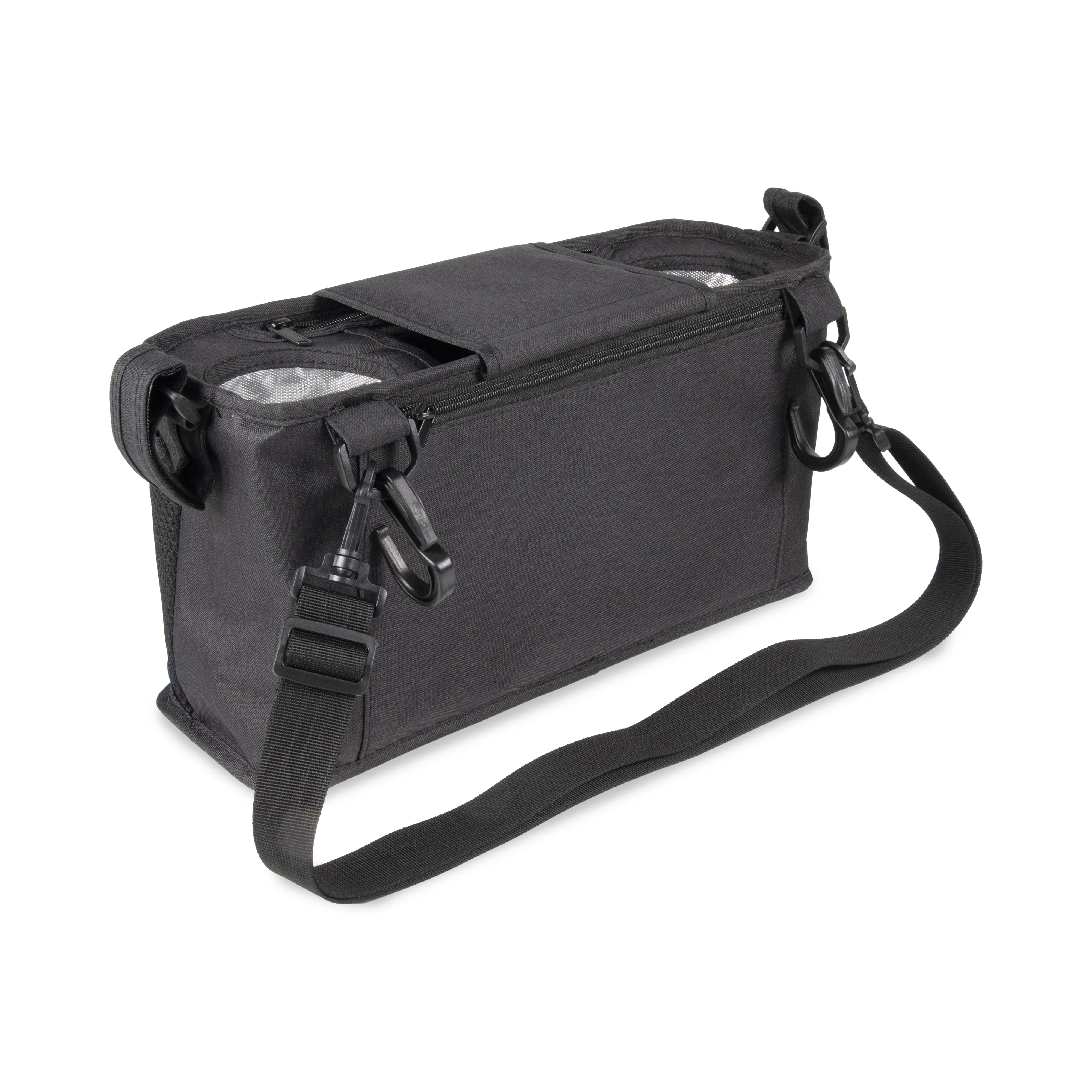 WonderFold Pram Organiser Small - Image 13