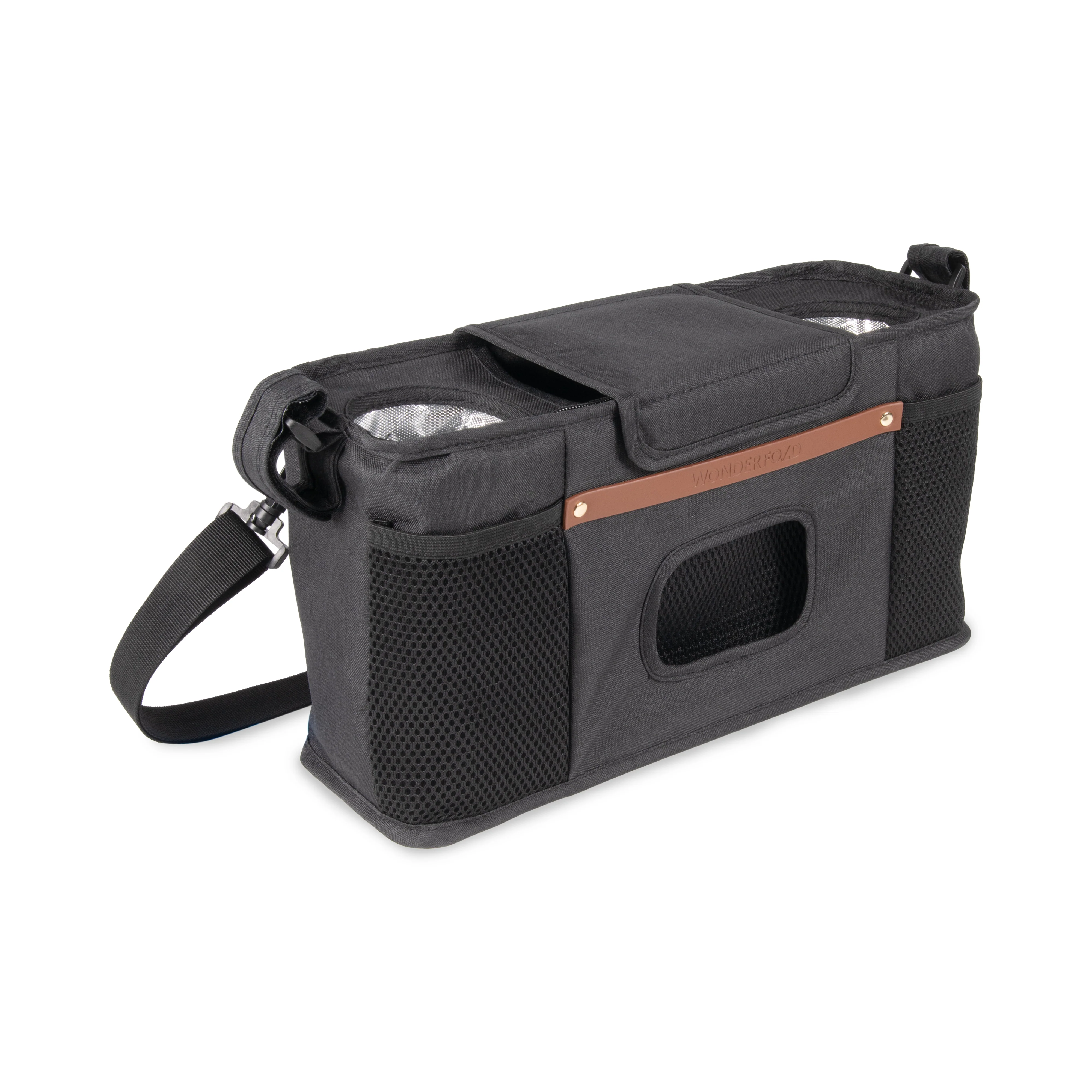 WonderFold Pram Organiser Small - Image 4