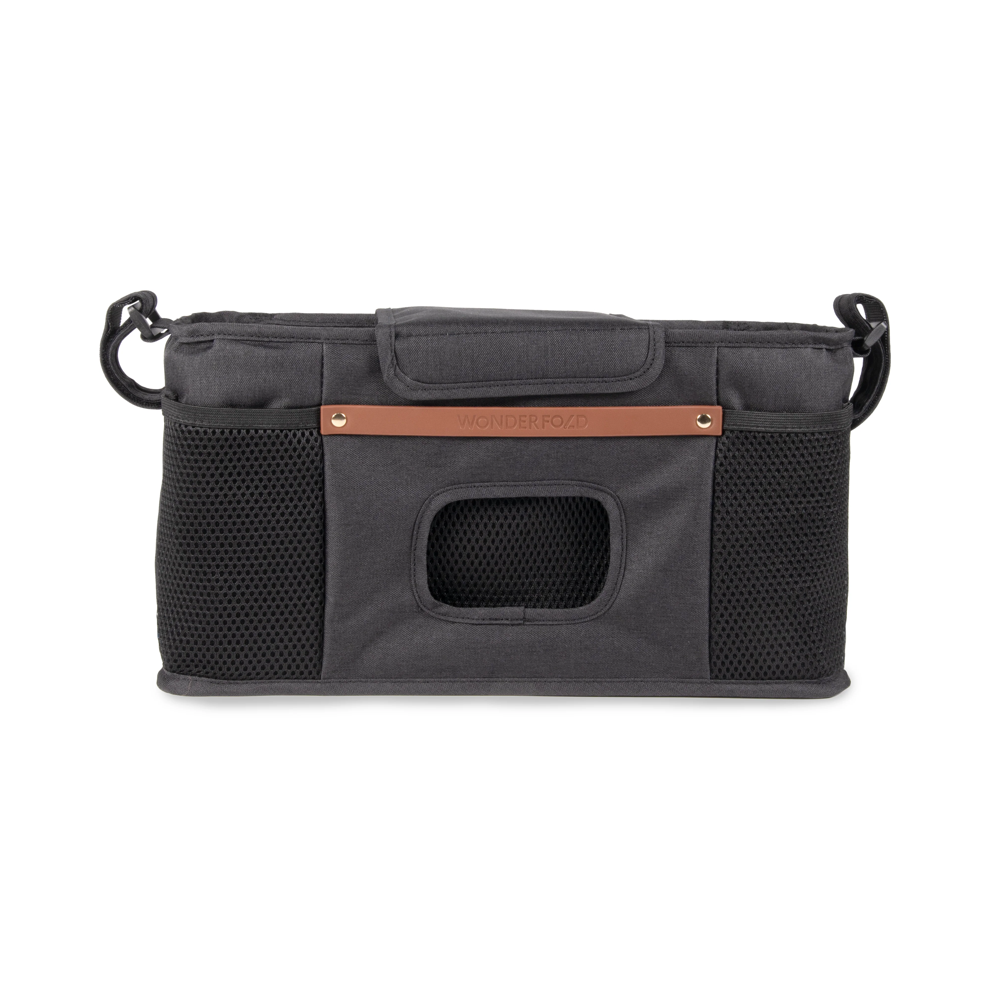 WonderFold Pram Organiser Small - Image 5