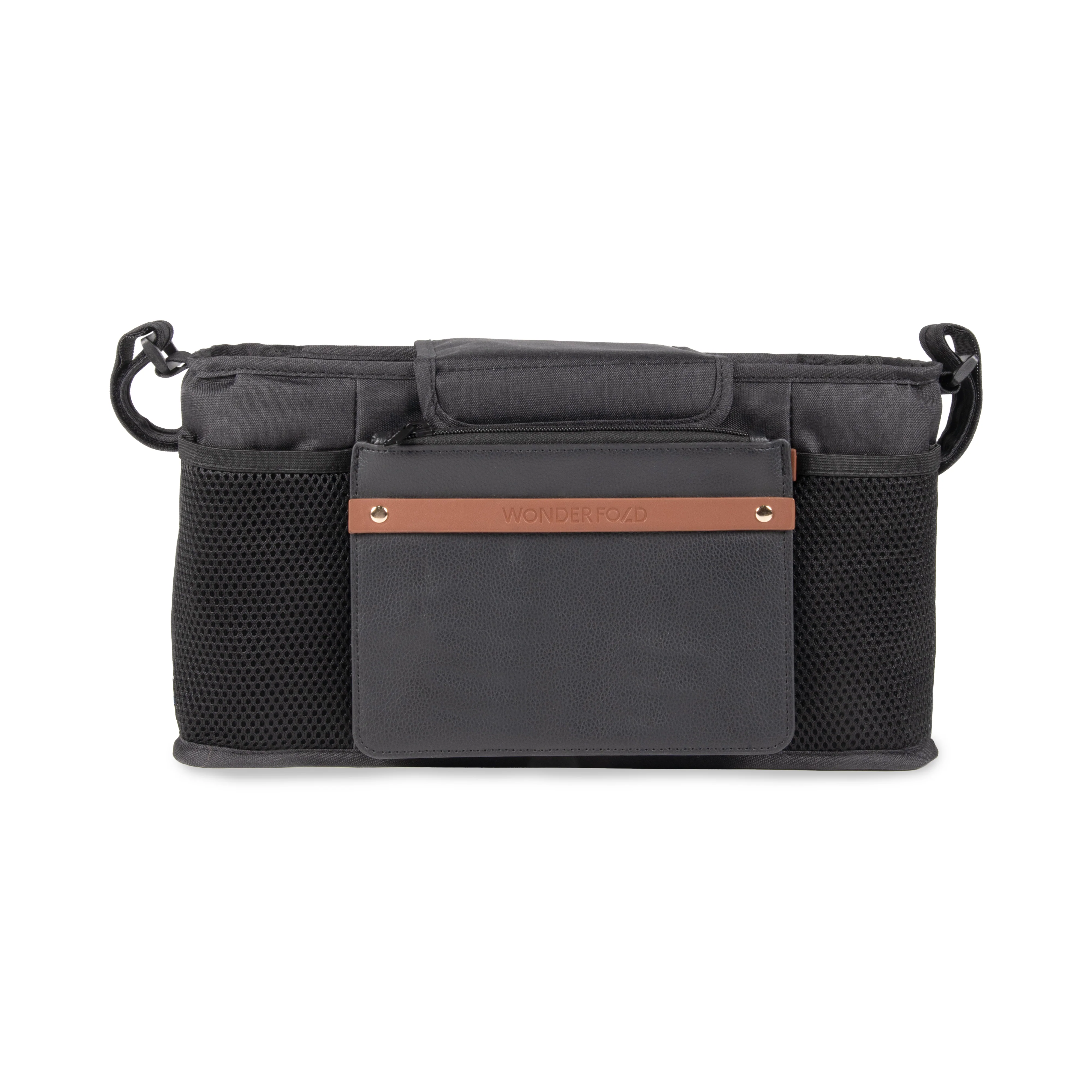 WonderFold Pram Organiser Small - Image 6