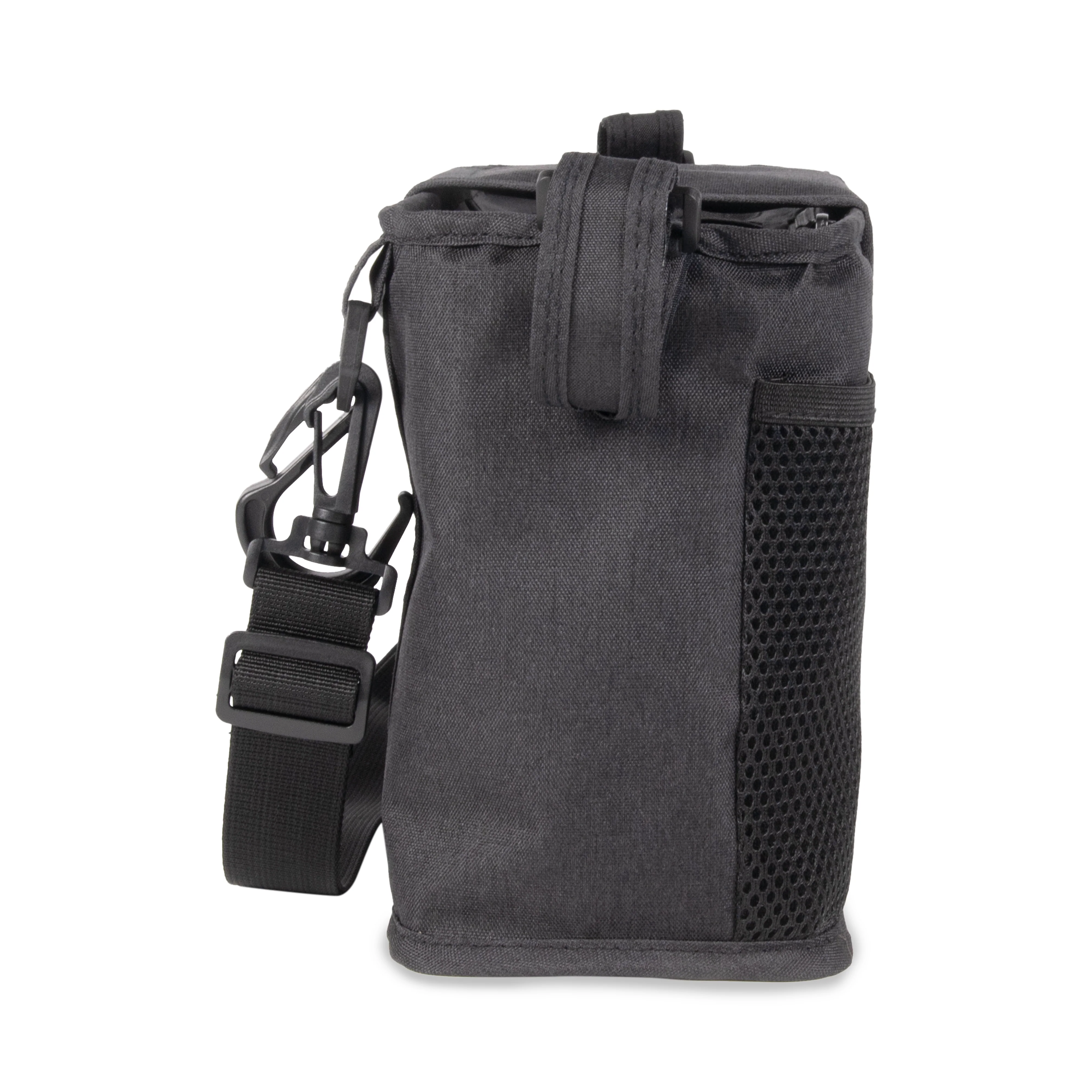 WonderFold Pram Organiser Small - Image 7