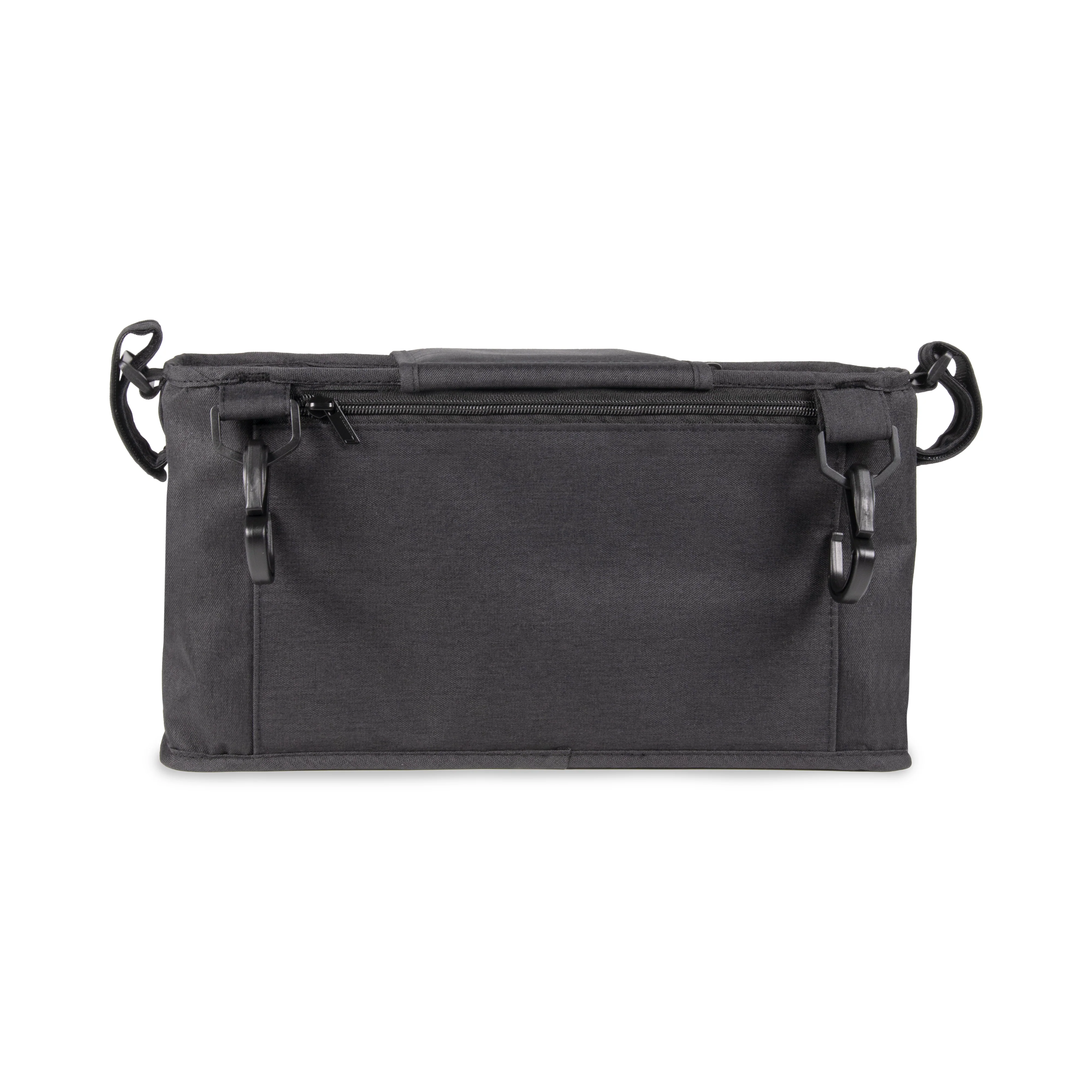 WonderFold Pram Organiser Small - Image 8