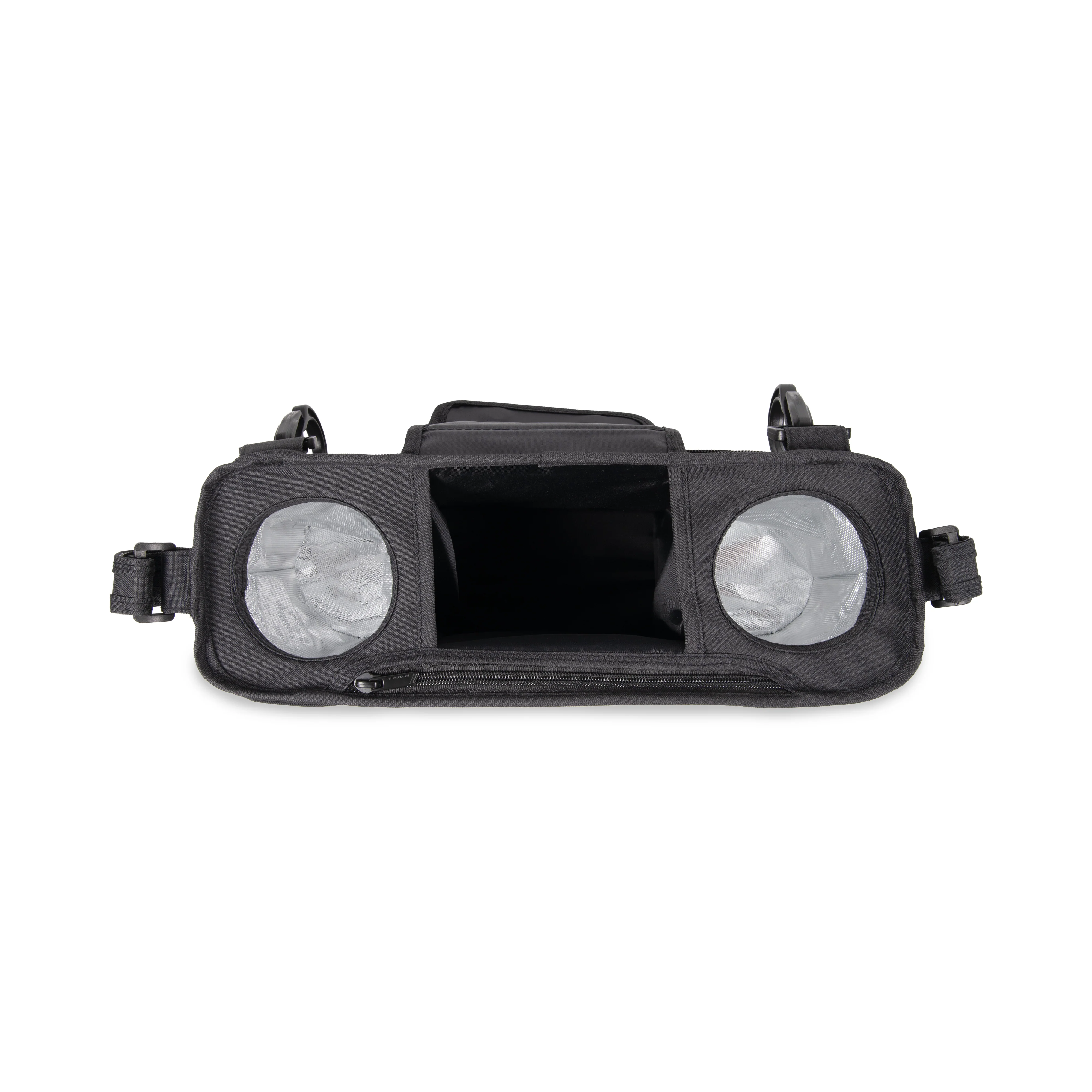 WonderFold Pram Organiser Small - Image 9