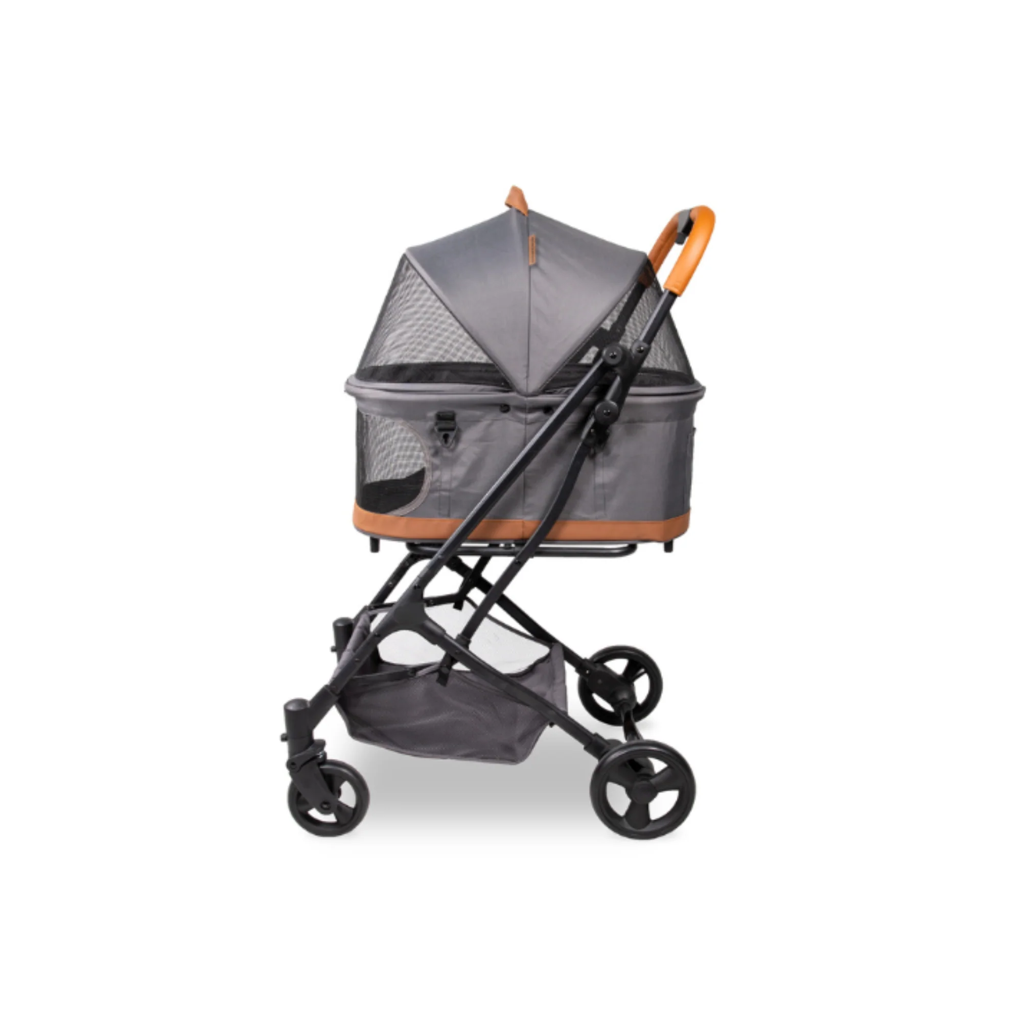 WonderFold Pet Stroller - Image 3