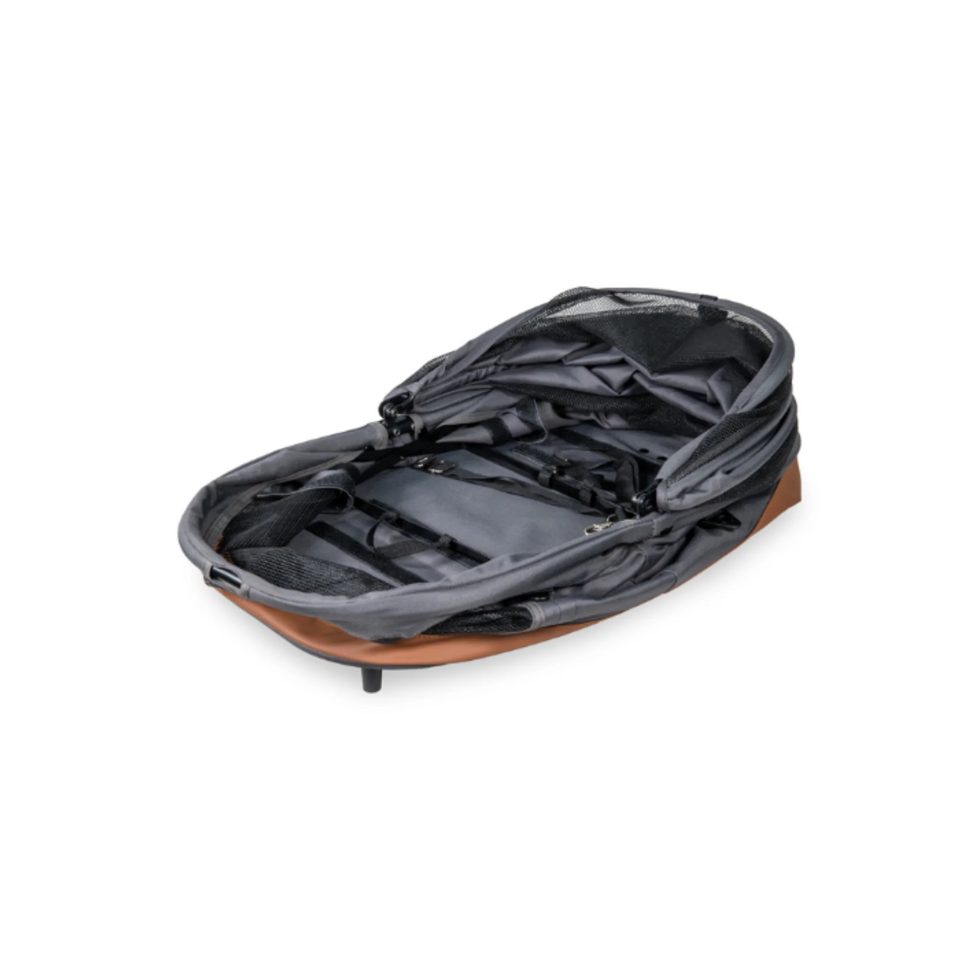 WonderFold Pet Stroller - Image 6