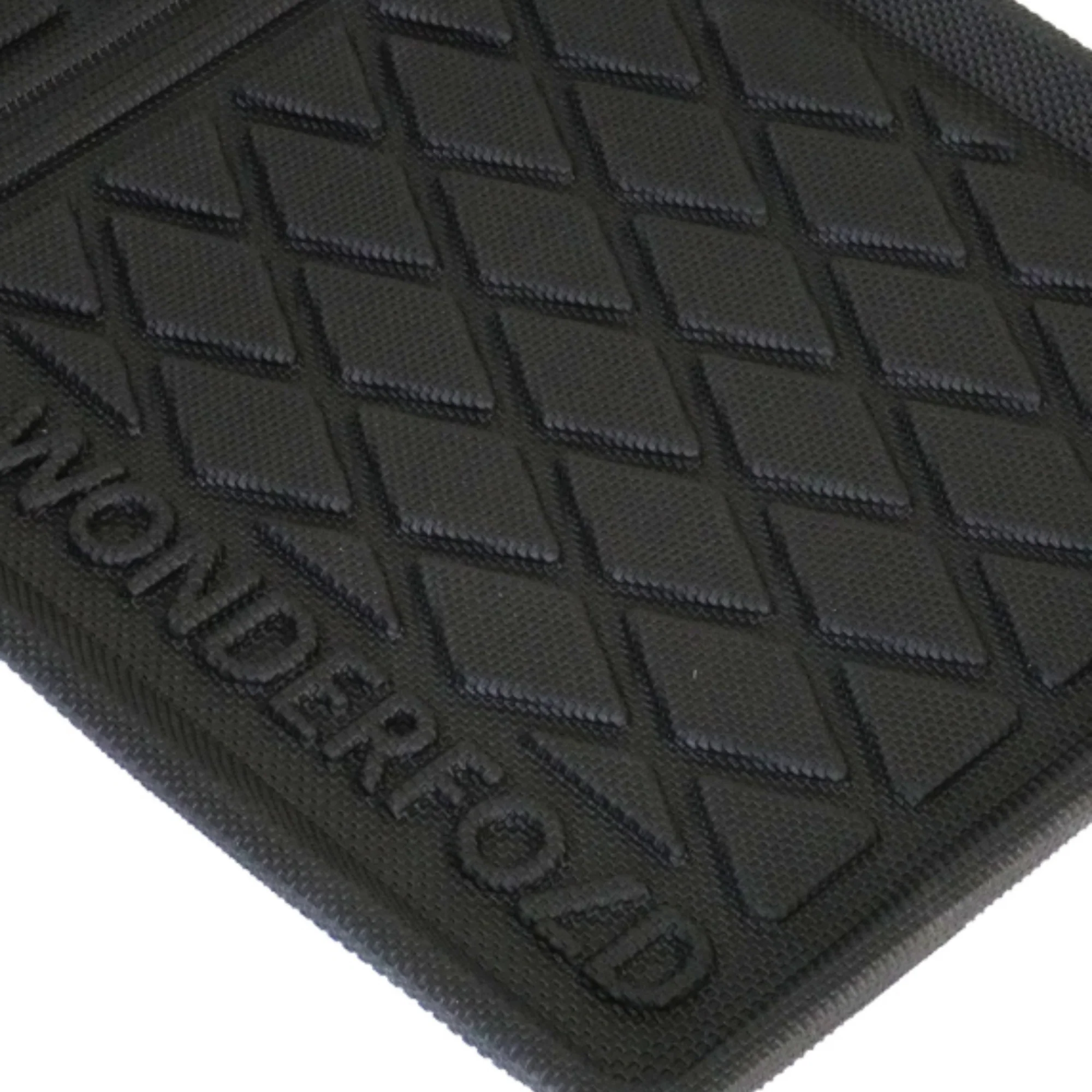 WonderFold W2 All Weather Mat - Image 3