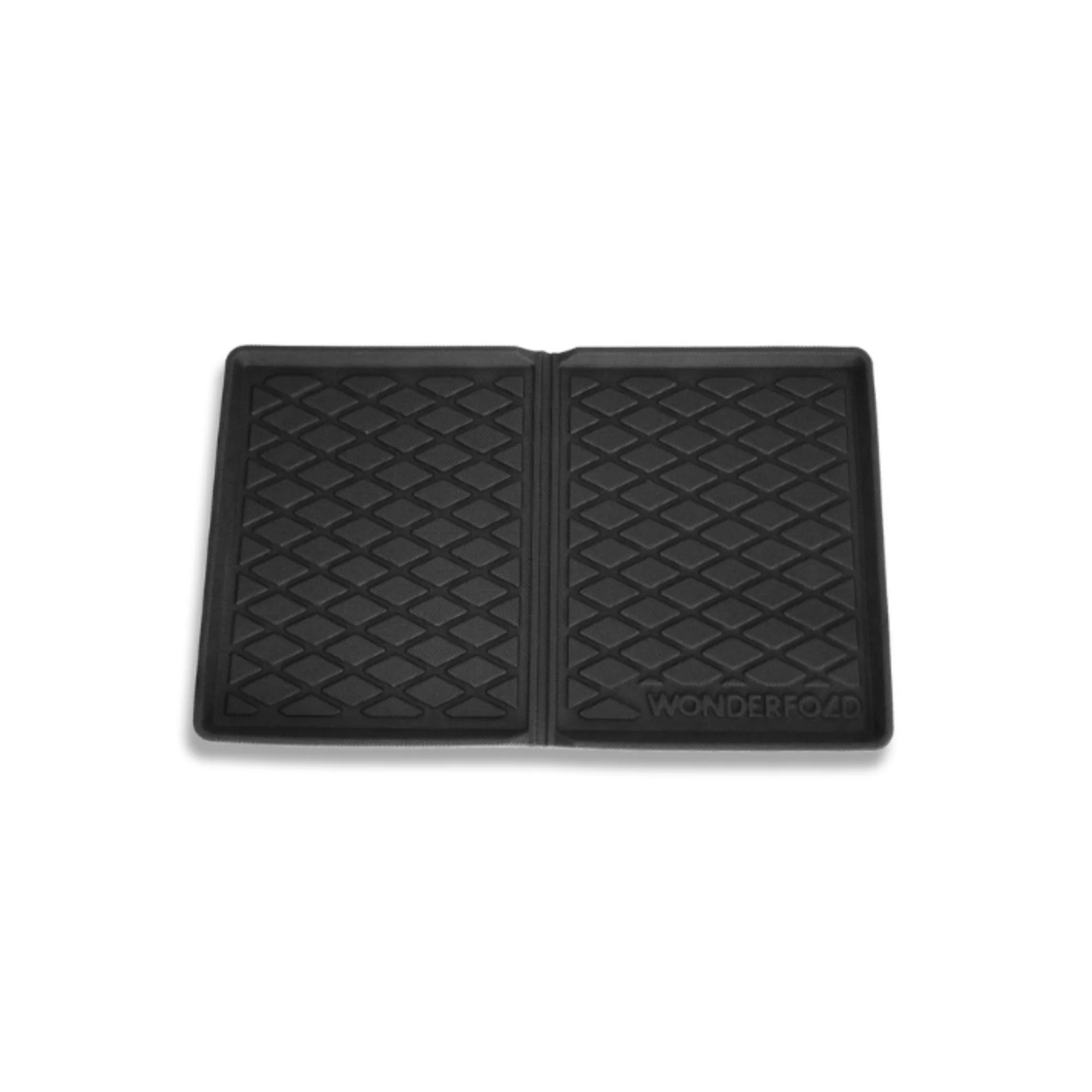 WonderFold W4 All Weather Mat - Image 3