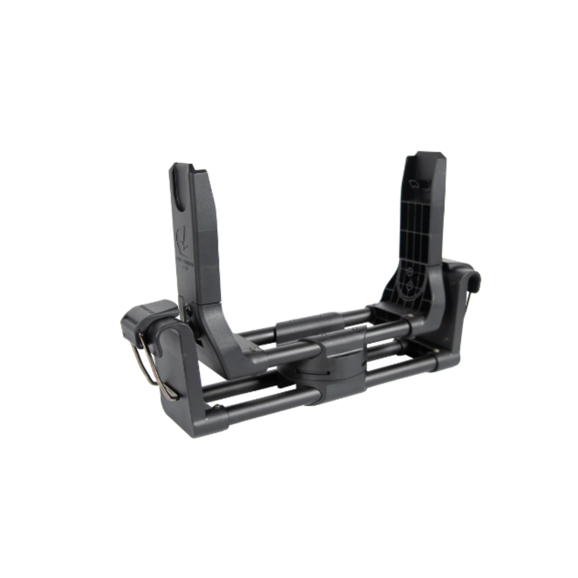 WonderFold W2 Car Seat Adapter - Image 3