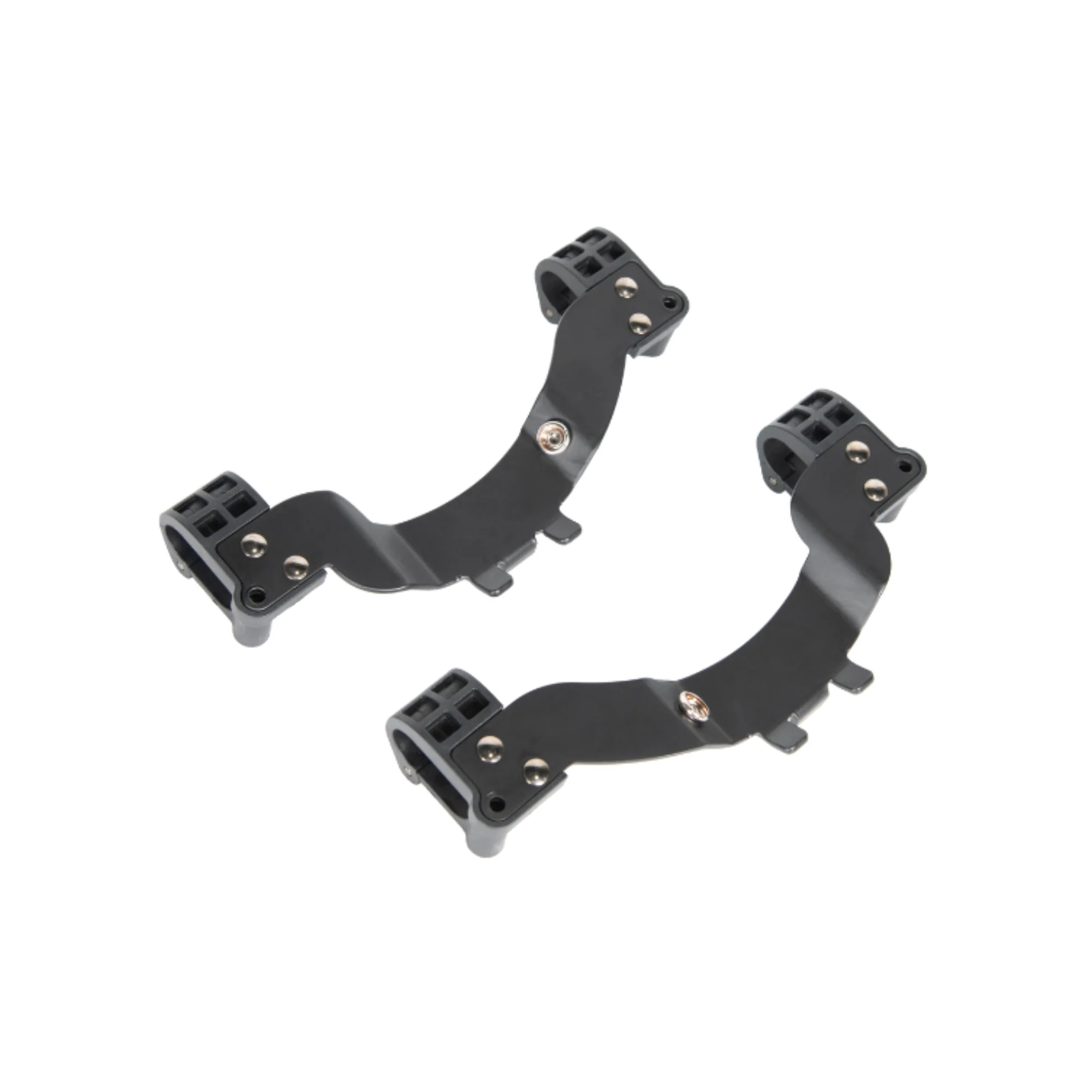 WonderFold W2 Car Seat Adapter - Image 4