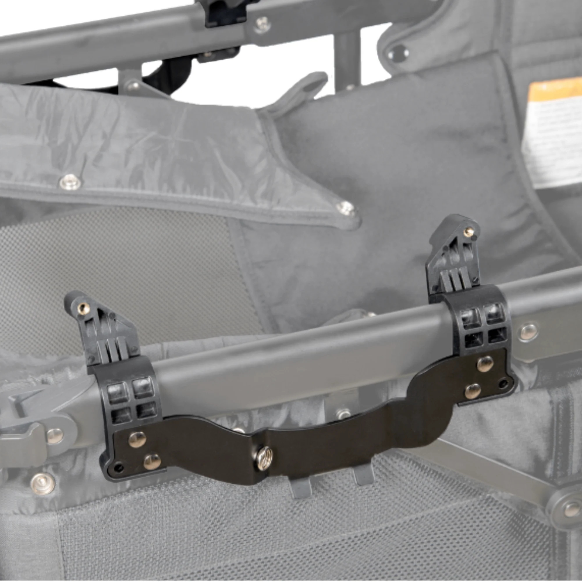 WonderFold W2 Car Seat Adapter - Image 5