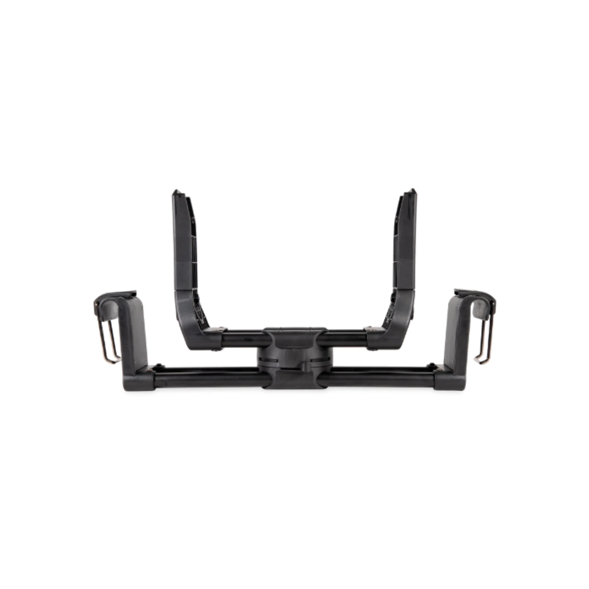 WonderFold W4 Car Seat Adapter - Image 4
