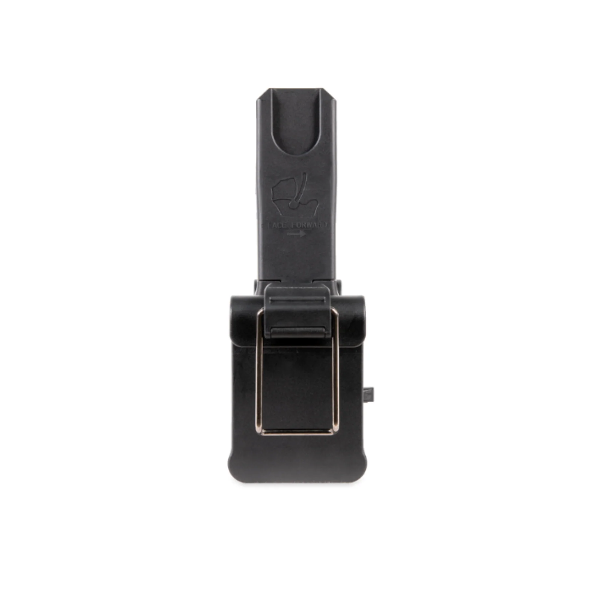 WonderFold W4 Car Seat Adapter - Image 6
