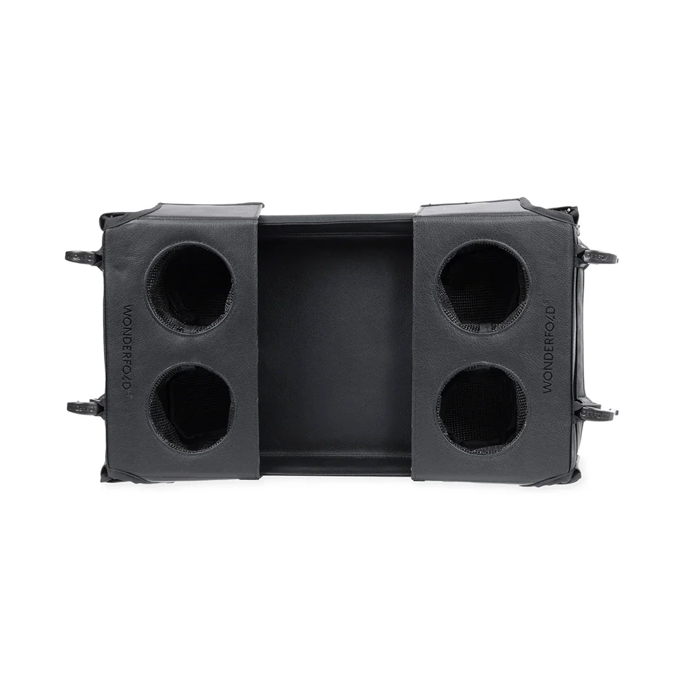 WonderFold W4 Flex Snack Tray - Image 11