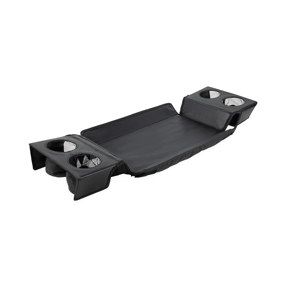 WonderFold W4 Flex Snack Tray - Image 9